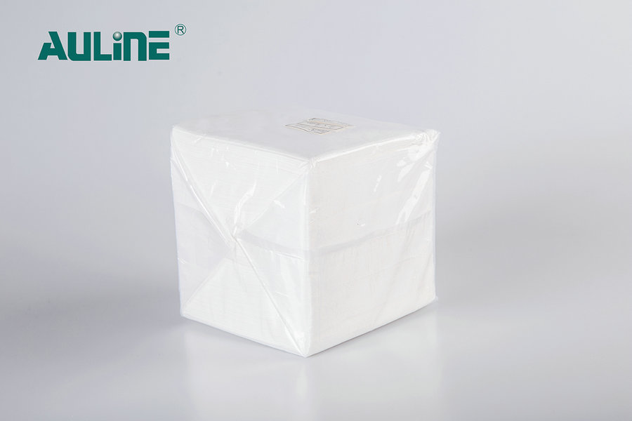 Stáirse Spunlace Nonwoven